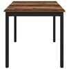 Miniatyrbilde av produktet 6 av 11