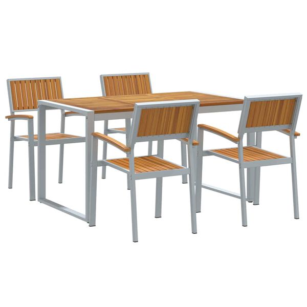 Viser 1 av 12 produktbilde(r)