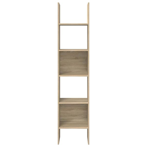 Viser 4 av 11 produktbilde(r)