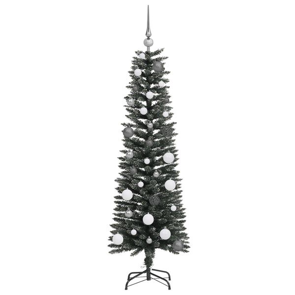Viser 3 av 16 produktbilde(r)