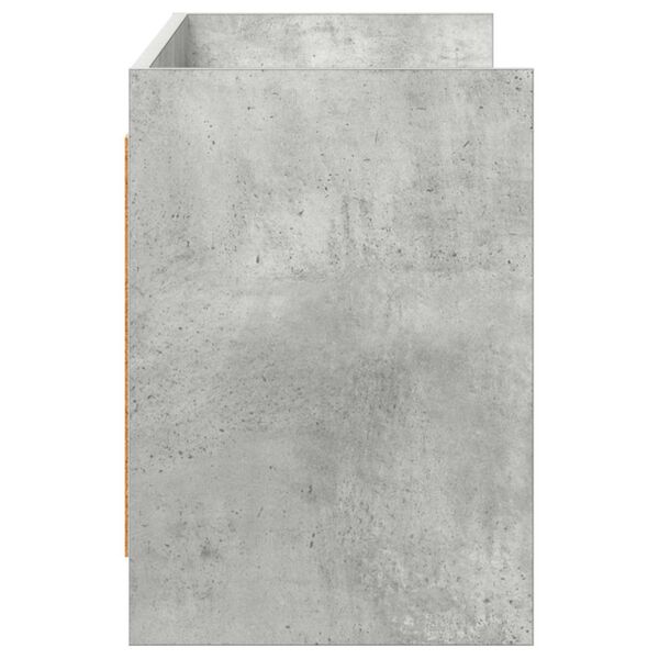 Viser 4 av 6 produktbilde(r)