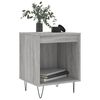 Miniatyrbilde av produktet 3 av 10