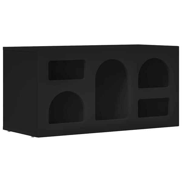 Viser 1 av 11 produktbilde(r)