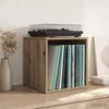 Miniatyrbilde av produktet 2 av 10