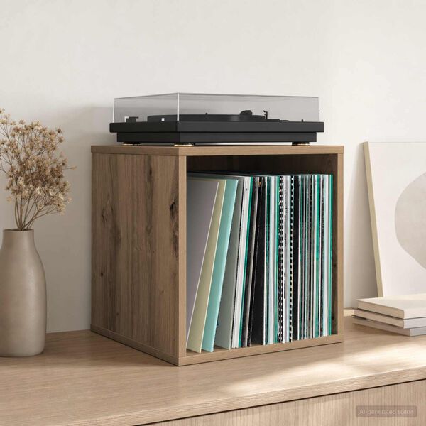 Viser 2 av 10 produktbilde(r)