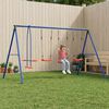 Miniatyrbilde av produktet 2 av 9