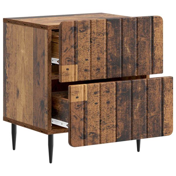 Viser 3 av 9 produktbilde(r)