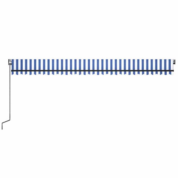 Viser 3 av 9 produktbilde(r)