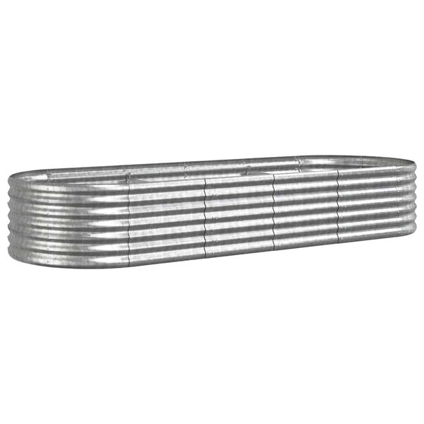 Viser 1 av 6 produktbilde(r)