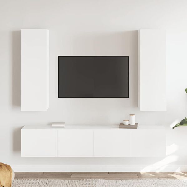 Viser 2 av 15 produktbilde(r)