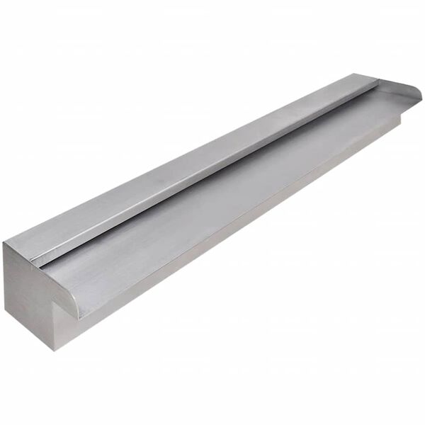 Viser 3 av 8 produktbilde(r)
