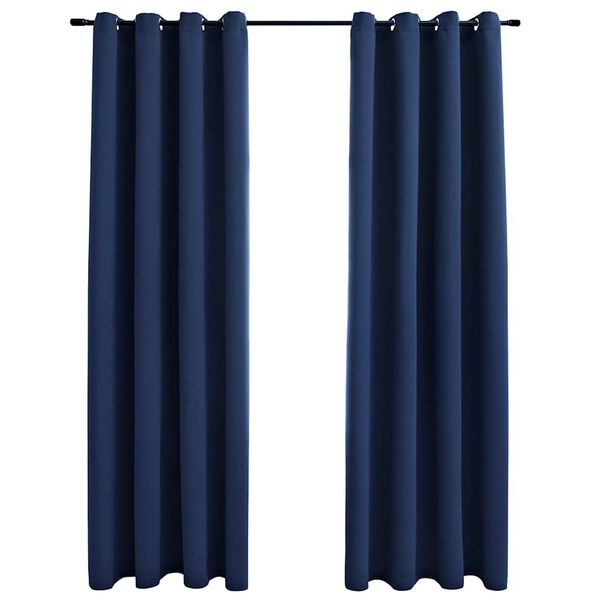 Viser 1 av 5 produktbilde(r)