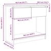 Miniatyrbilde av produktet 12 av 13
