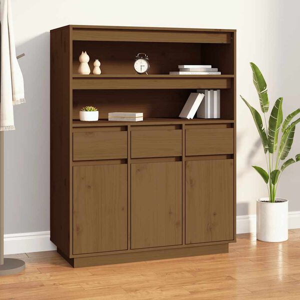 Viser 2 av 10 produktbilde(r)