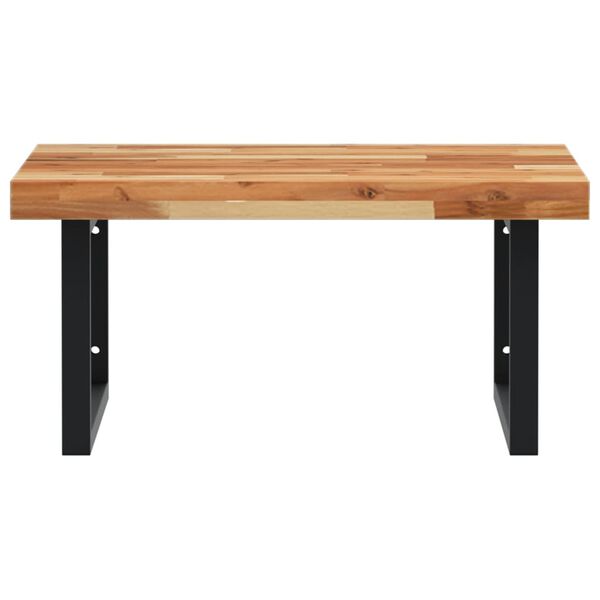 Viser 4 av 11 produktbilde(r)