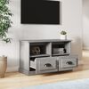 Miniatyrbilde av produktet 3 av 10