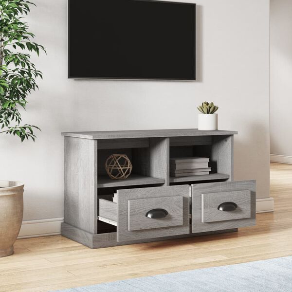 Viser 3 av 10 produktbilde(r)