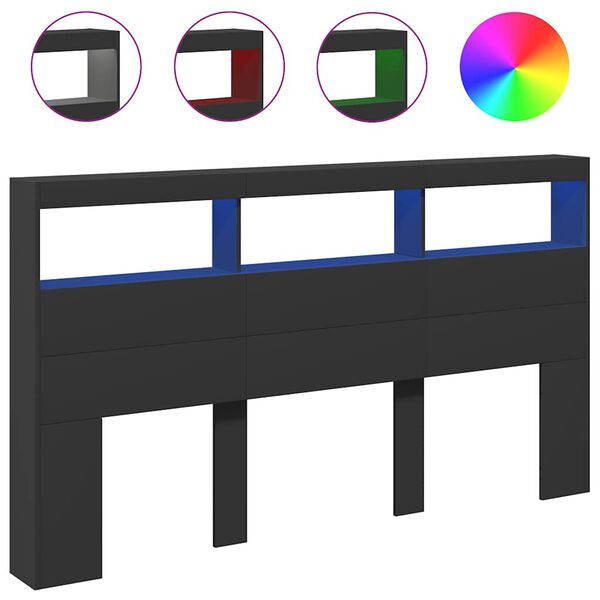 Viser 1 av 15 produktbilde(r)
