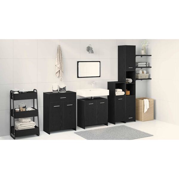 Viser 2 av 20 produktbilde(r)