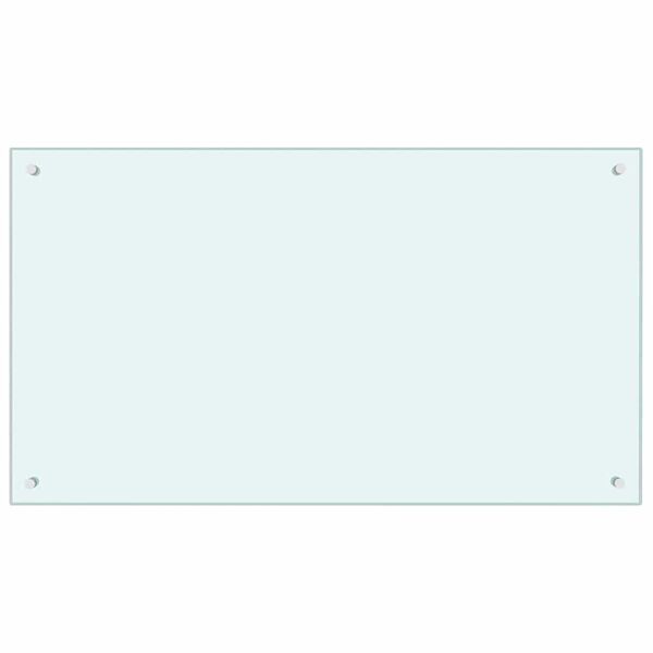 Viser 4 av 8 produktbilde(r)