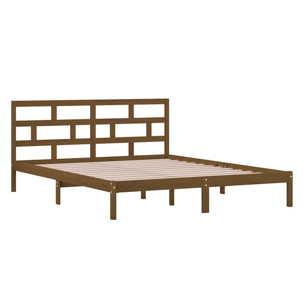 Viser 3 av 9 produktbilde(r)