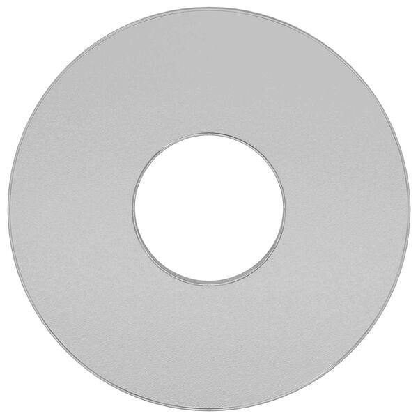 Viser 3 av 6 produktbilde(r)