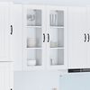 Miniatyrbilde av produktet 2 av 13