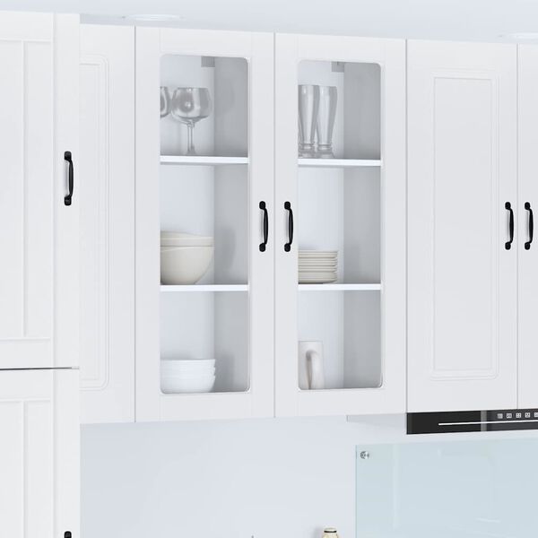 Viser 2 av 13 produktbilde(r)