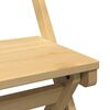 Miniatyrbilde av produktet 9 av 11