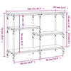Miniatyrbilde av produktet 9 av 9