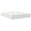 Miniatyrbilde av produktet 5 av 9