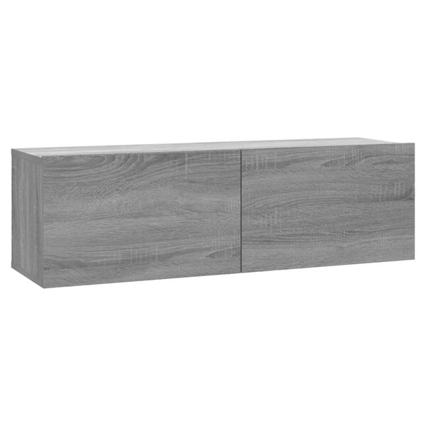 Viser 4 av 11 produktbilde(r)