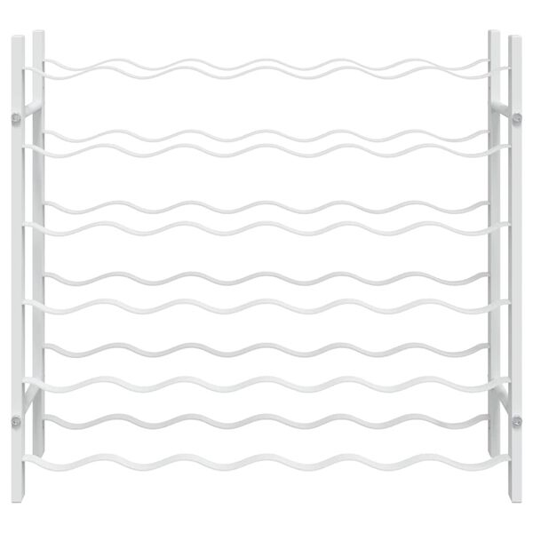 Viser 4 av 12 produktbilde(r)