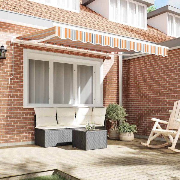 Viser 3 av 12 produktbilde(r)