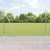 Miniatyrbilde av produktet 2 av 17