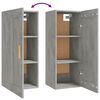 Miniatyrbilde av produktet 8 av 10