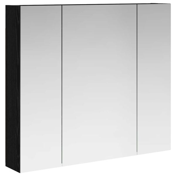 Viser 1 av 11 produktbilde(r)
