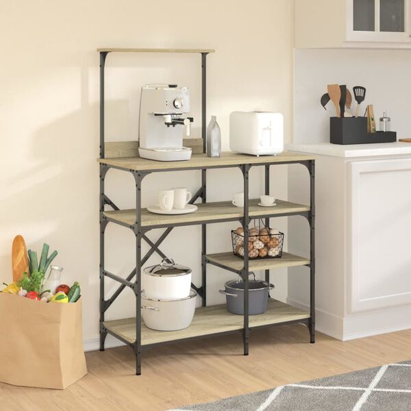 Viser 3 av 10 produktbilde(r)