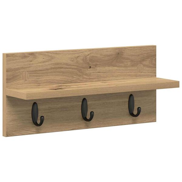 Viser 1 av 11 produktbilde(r)