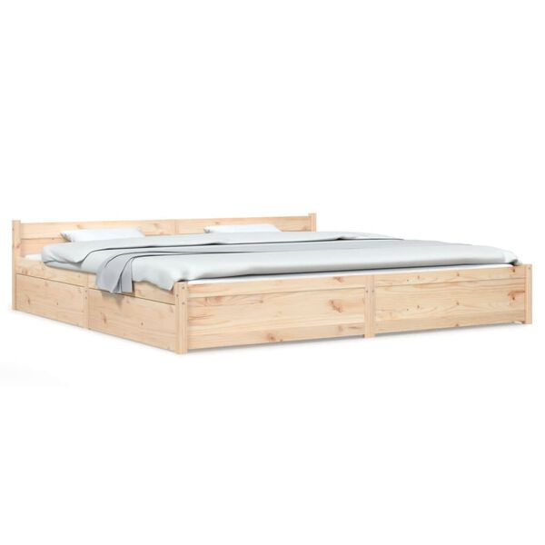 Viser 1 av 12 produktbilde(r)