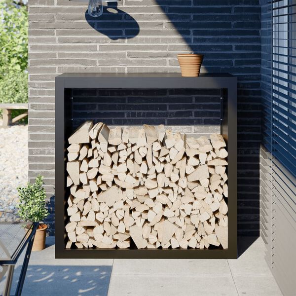 Viser 2 av 10 produktbilde(r)