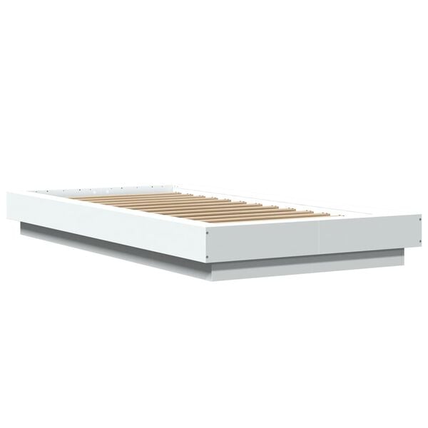 Viser 3 av 14 produktbilde(r)