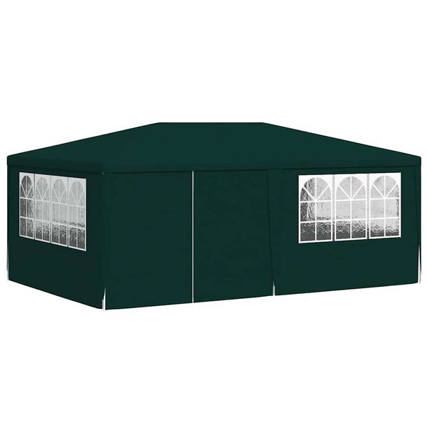 Viser 3 av 10 produktbilde(r)