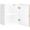 Miniatyrbilde av produktet 7 av 14