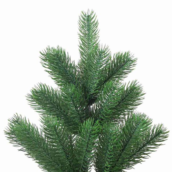 Viser 3 av 13 produktbilde(r)