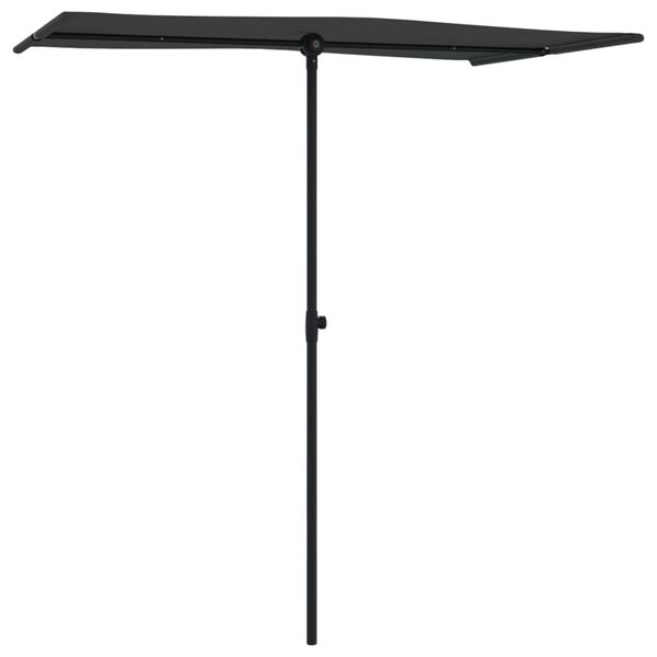 Viser 3 av 11 produktbilde(r)