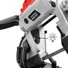 Miniatyrbilde av produktet 12 av 12