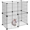 Miniatyrbilde av produktet 3 av 10