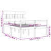 Miniatyrbilde av produktet 12 av 12