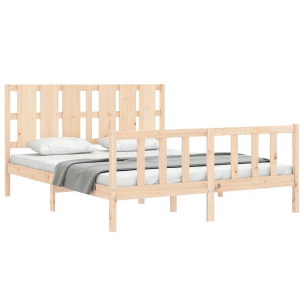Viser 4 av 12 produktbilde(r)
